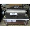 Image 1 : VARIAN VALVE UNIT