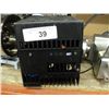 Image 1 : SEC 3180-PTO 125 OSCILLATOR MOTOR DRIVE
