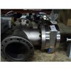 Image 1 : VARIAN VALVE UNIT