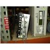 Image 1 : SD 101 PULSE GENERATOR