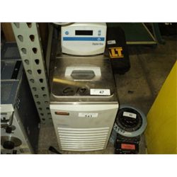 THERMO NESLAB RTE7 BATH