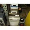 Image 1 : THERMO NESLAB RTE7 BATH