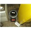 Image 1 : POWERSTAT VARIABLE AUTOTRANSFORMER