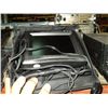 Image 1 : PS COLOR TFT LCD MONITOR