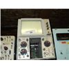 Image 1 : TEKTRONIX 5440 OSCILLOSCOPE
