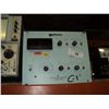 Image 1 : MATHESON 8249 MULTIPLE FLOW CONTROLLER