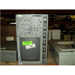 LECROY 9314CL OSCILLOSCOPE