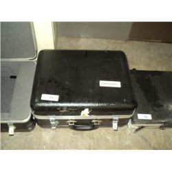 PADDED CASE