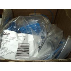 BOX: CONNECTORS