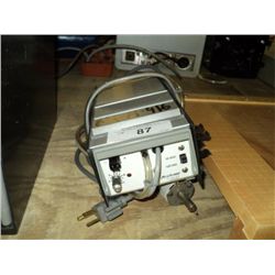PACE MICRO PORTABLE MP-1