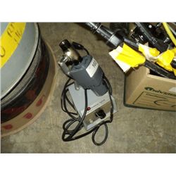 AMERICAN OPTICAL LIGHT SOURCE