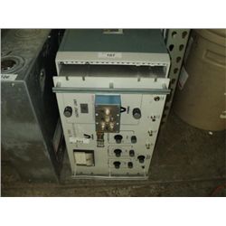 VELONEX 360 HIGH POWER PULSE GENERATOR