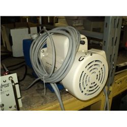 PANASONIC ETFL64PH-001 PUMP