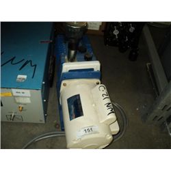 PANASONIC ETFL64PH-001 PUMP