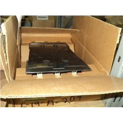 ASCO 920 REMOTE CONTROL SWITCH