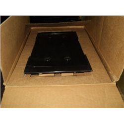 ASCO 920 REMOTE CONTROL SWITCH