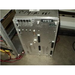 TELCO CHASSIS