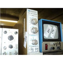 PRESTON 8300 XWB AMP PLUGIN