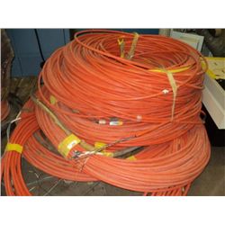 LOT: CABLE
