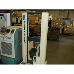 TINIUS OLSEN H50K-S TENSILE TESTER