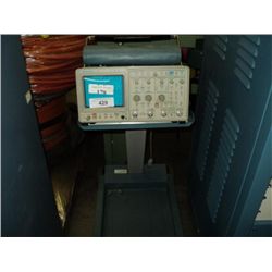 TEKTRONIX 2440 OSCILLOSCOPE