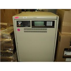 DIGITAL H7318 POWER DISTRIBUTION SYSTEM