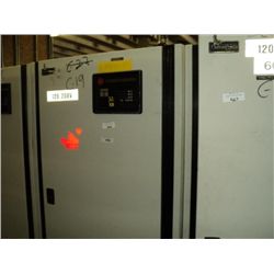 U P PDM2-F2-075-426 MAIN CIRCUIT BREAKER