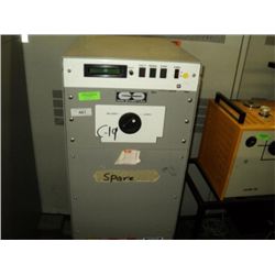 DSI MAGNETIC SAFE