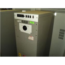 DSI MAGNETIC SAFE