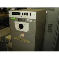 DSI MAGNETIC SAFE