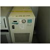 Image 1 : NESLAB CFT-75 REFRIGERATED RECIRCULATOR