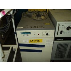 RIGAKU CONDUCTIVITY METER