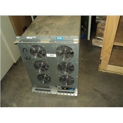 APC POWER SUPPLY