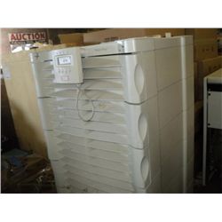 APC SYMMETRA POWER ARRAY POWER SUPPLY