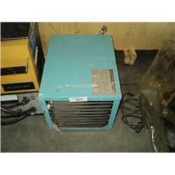 WILKERSON REFRIGERATED DRYER