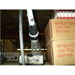 WELLER SOLDERING GUN