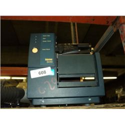 INTERMAN 3440 PRINTER