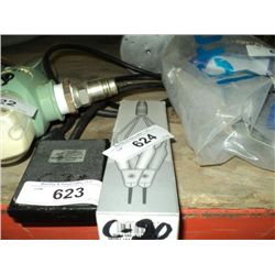 B & K TL885A TEST PROBE