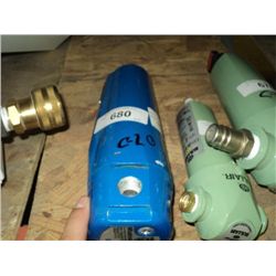 BATSTON FILTER CARTRIDGE