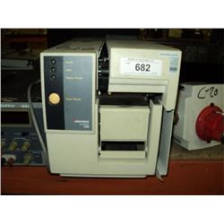 INTERMAC 3240 PRINTER