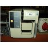 Image 1 : INTERMAC 3240 PRINTER