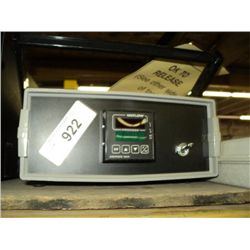 WATLOW SERIES 965 METER