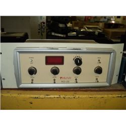TYLAN RO-28 CONTROLLER