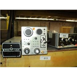 ----->PULLED BY LANL<-----