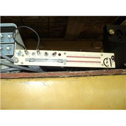 DSP TECHNOLOGY MODEL 6002 PLUGIN