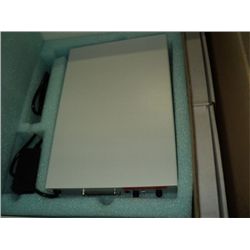 CONOGA PERKINS 2240 FIBER OPTIC MODEM