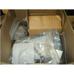 BOX: MISC CONNECTIONS