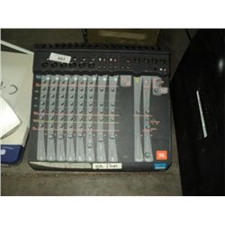 JBL EON MUSIC MIX 10