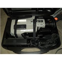 PANASONIC 936 CAN CORDER