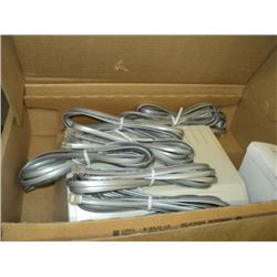 ADTRAN NTI ACE SWITCH